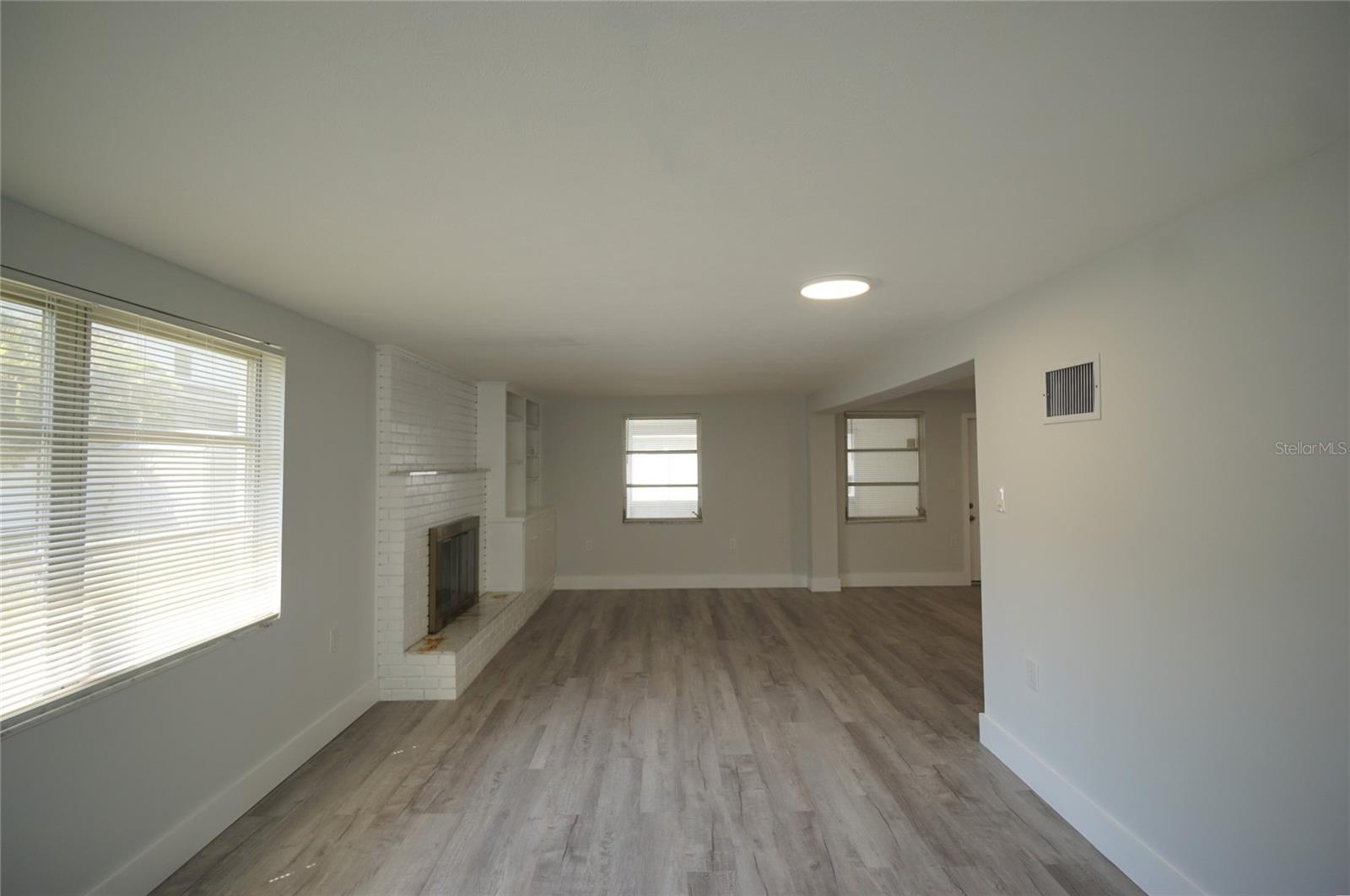 BEL MAR SHORES REV - Residential