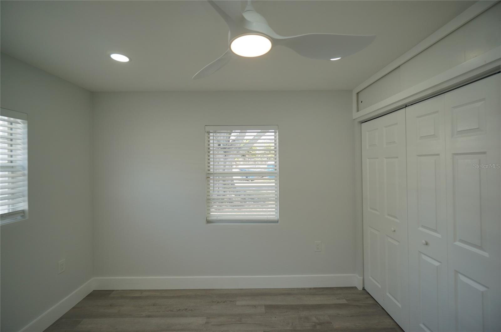 BEL MAR SHORES REV - Residential