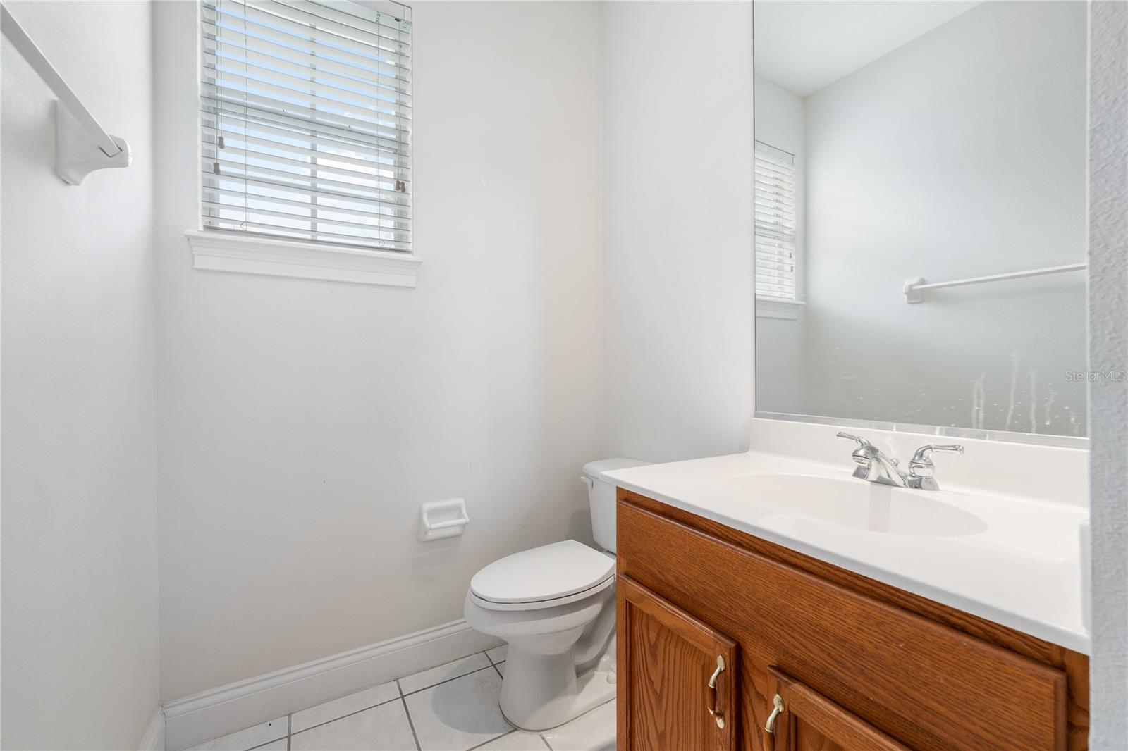 KEENES POINTE - Residential