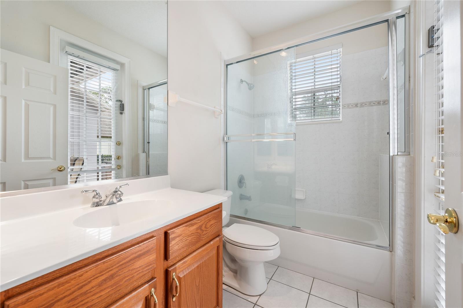 KEENES POINTE - Residential