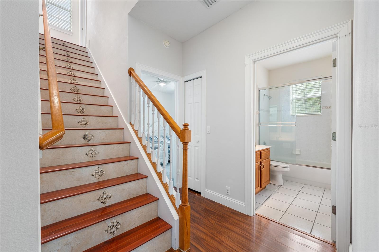 KEENES POINTE - Residential