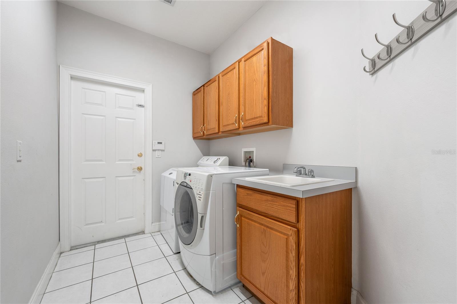 KEENES POINTE - Residential
