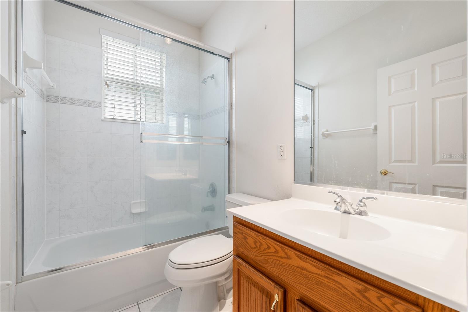 KEENES POINTE - Residential