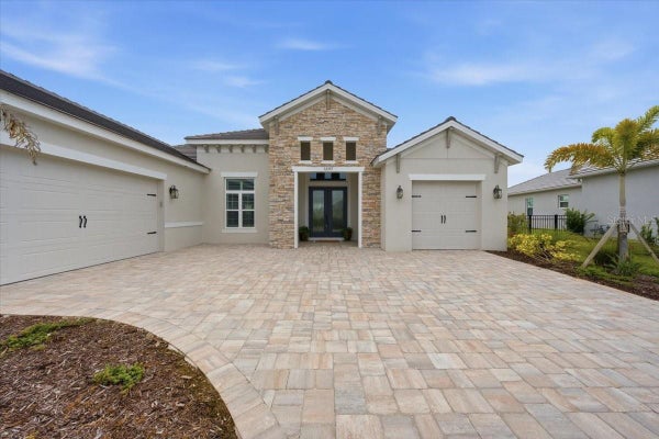 12355 STONEGATE TRL, PARRISH, FL 34219 - Image 5d0ffa1b317c64b3287d7e57aa4a7c6f/244129857