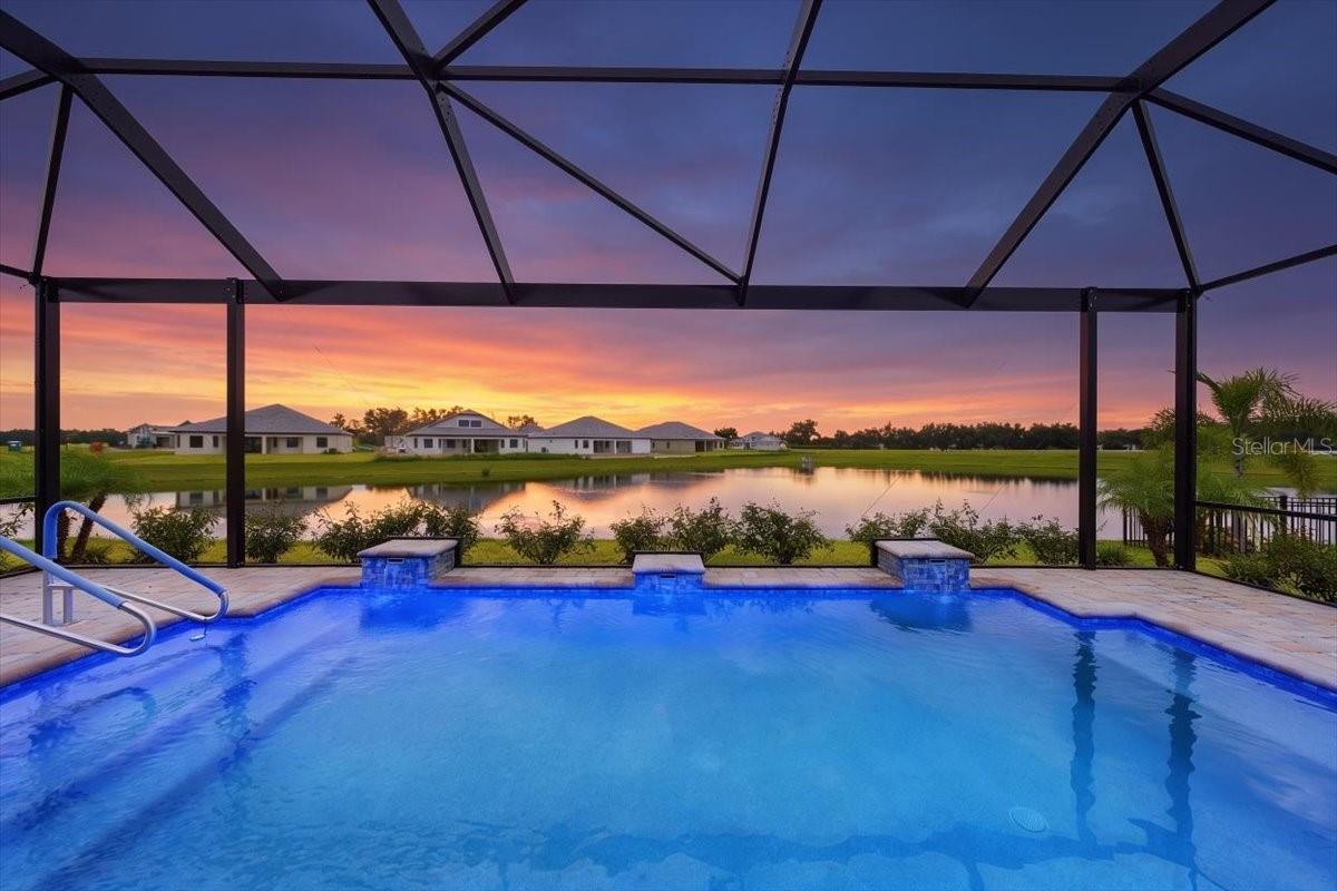 12355 STONEGATE TRAIL