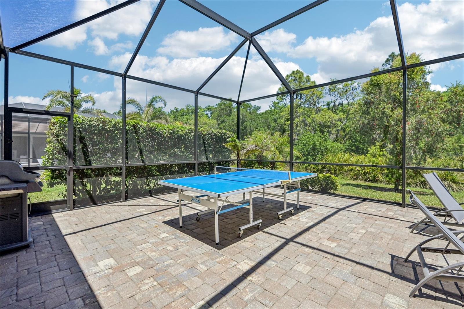 LORRAINE LAKES PH I - Residential