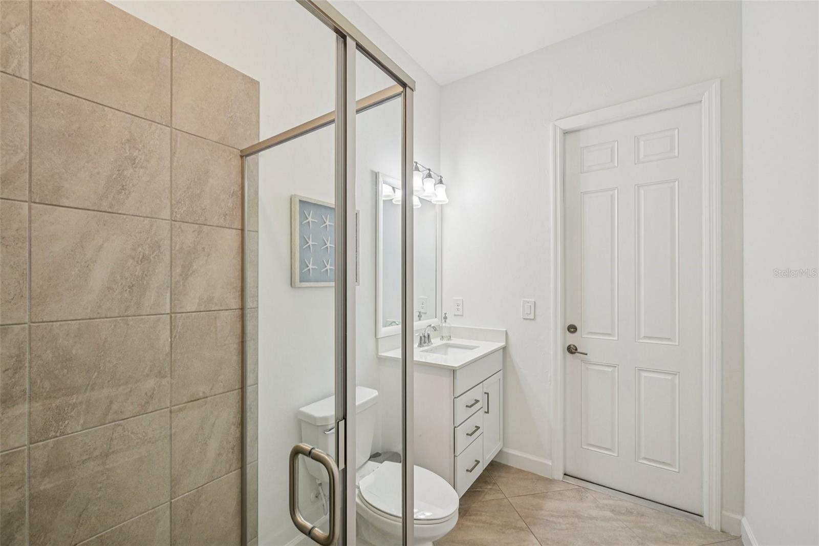 LORRAINE LAKES PH I - Residential