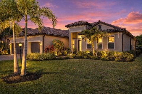 Photo of 16309 Tradewind Terrace, Lakewood Ranch, FL 34211 (MLS # A4690495)