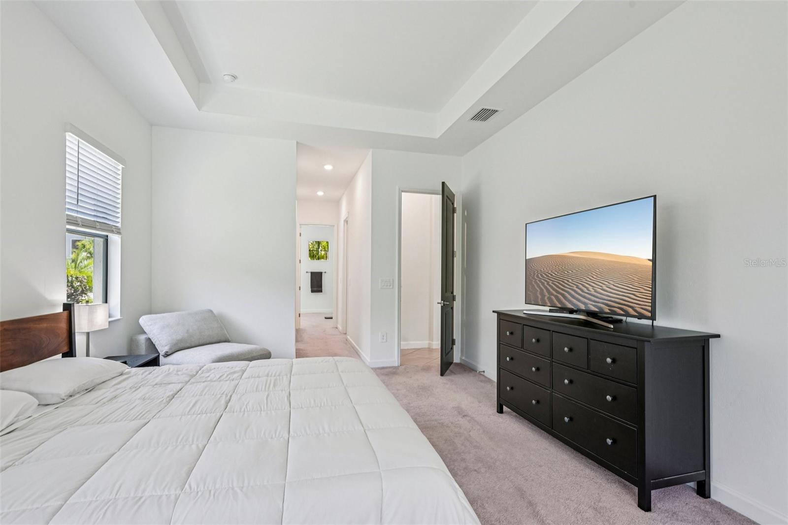 LORRAINE LAKES PH I - Residential