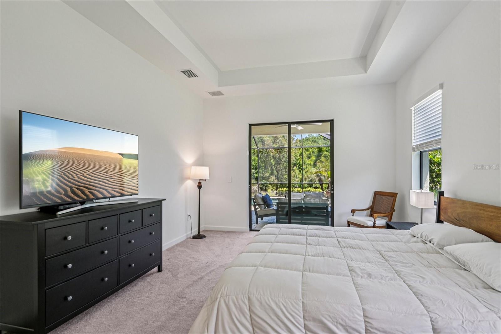 LORRAINE LAKES PH I - Residential