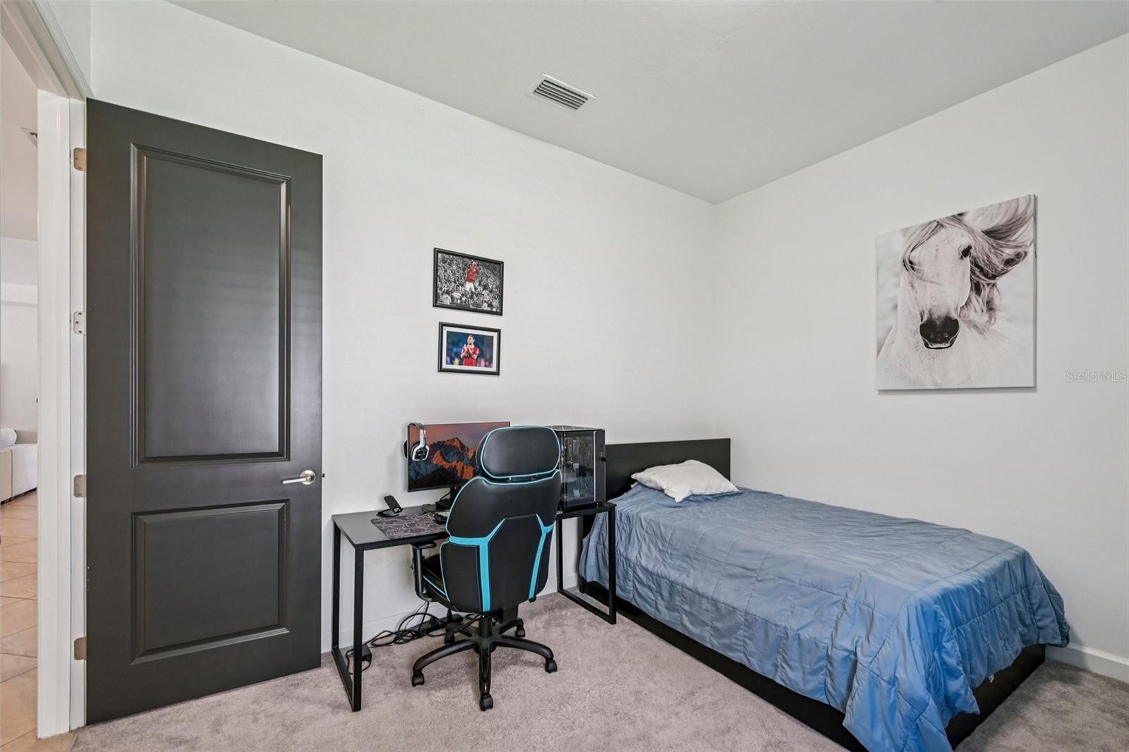 LORRAINE LAKES PH I - Residential