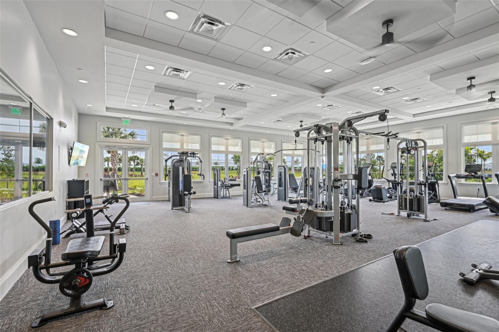 LORRAINE LAKES PH I - Residential