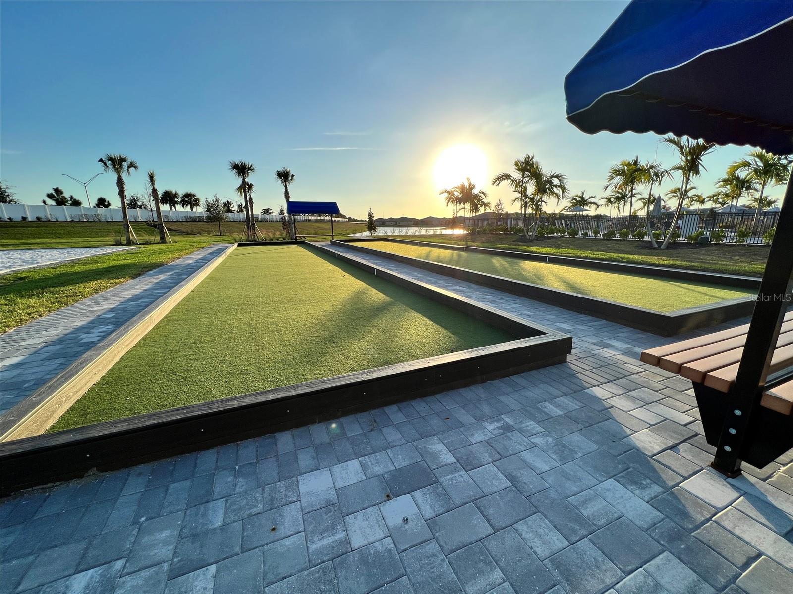 LORRAINE LAKES PH I - Residential