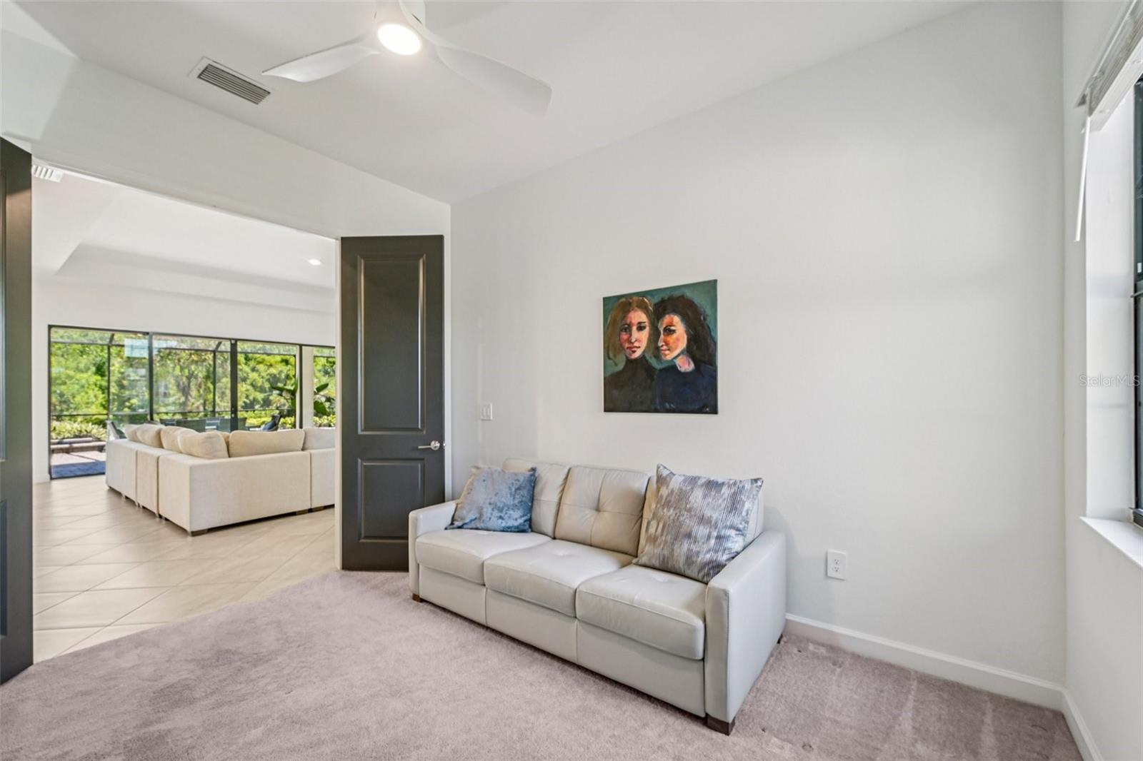 LORRAINE LAKES PH I - Residential