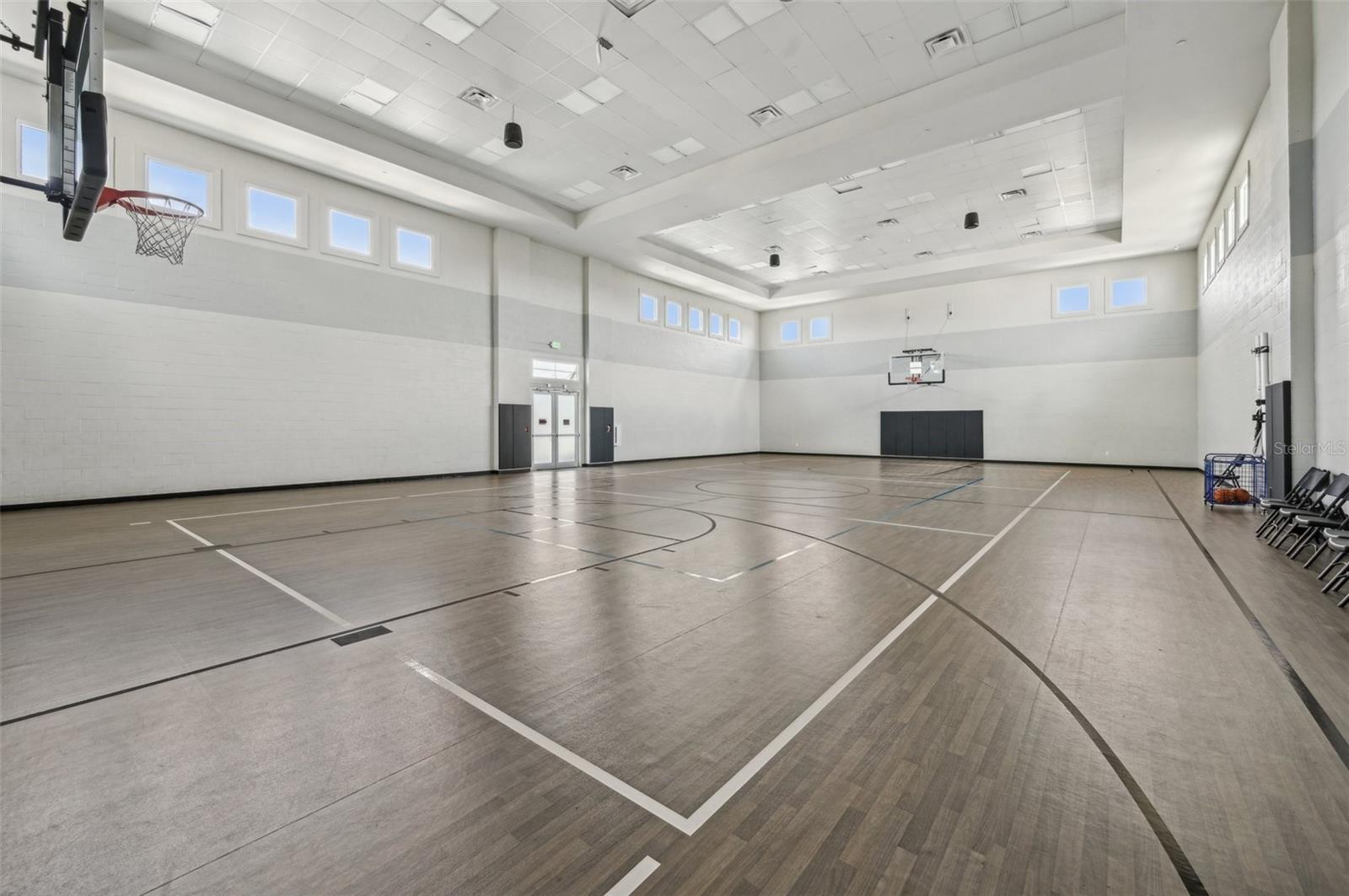 LORRAINE LAKES PH I - Residential