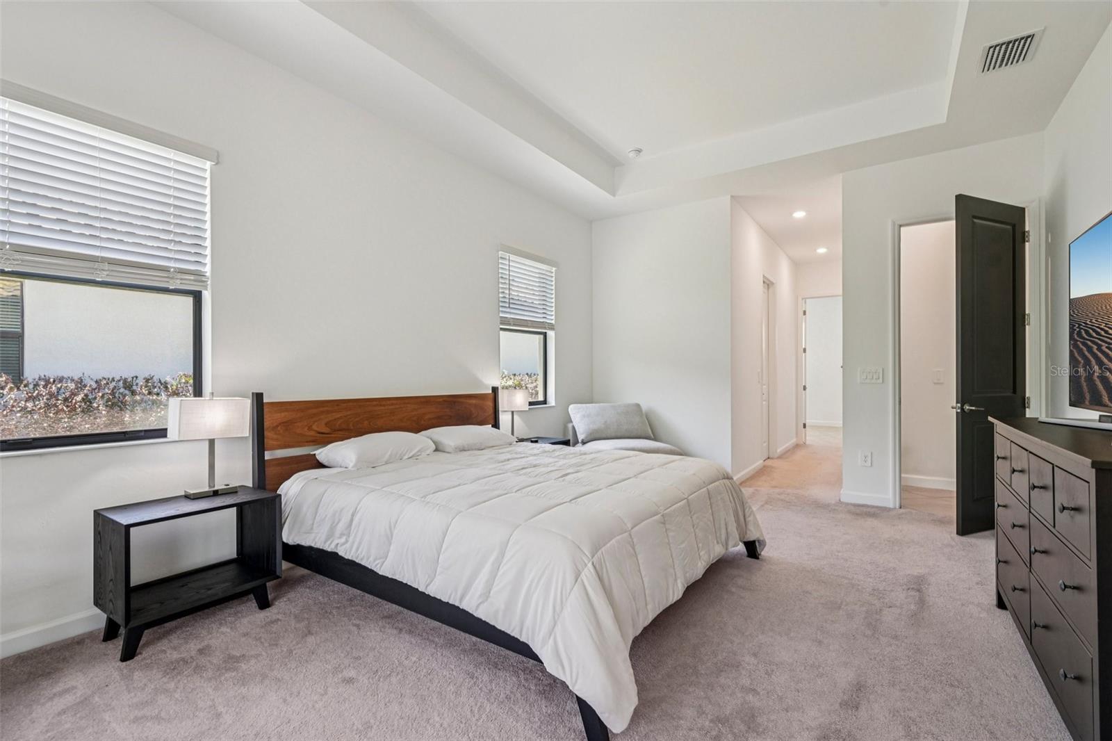 LORRAINE LAKES PH I - Residential