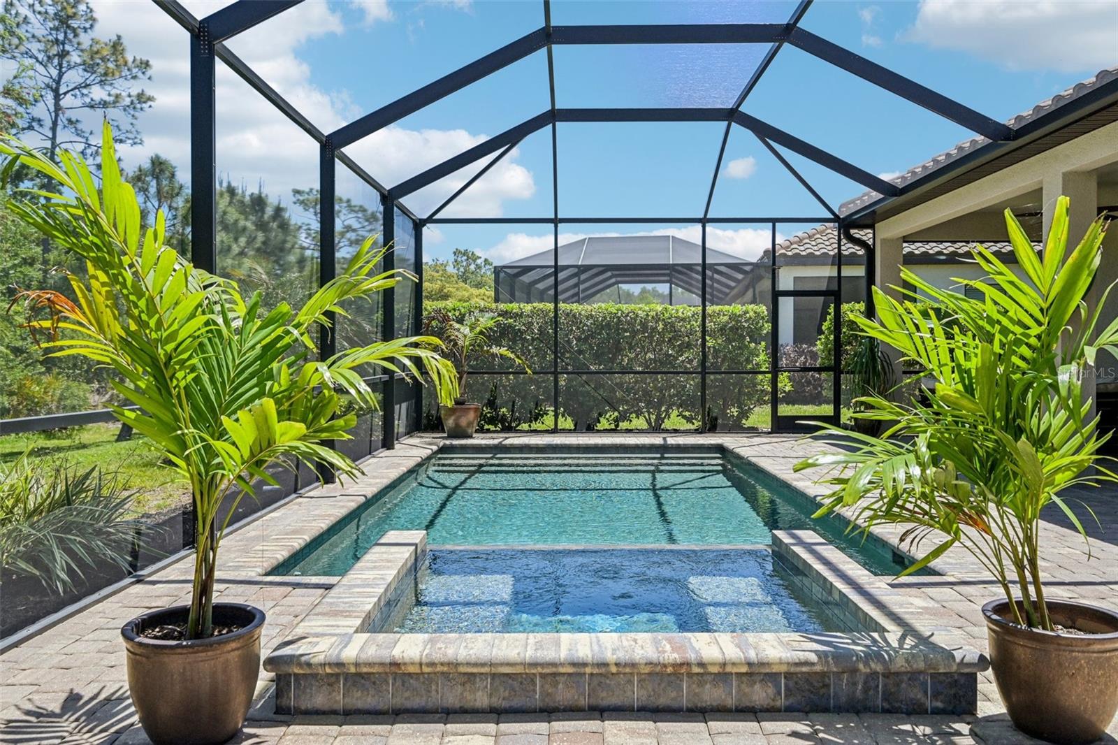 LORRAINE LAKES PH I - Residential