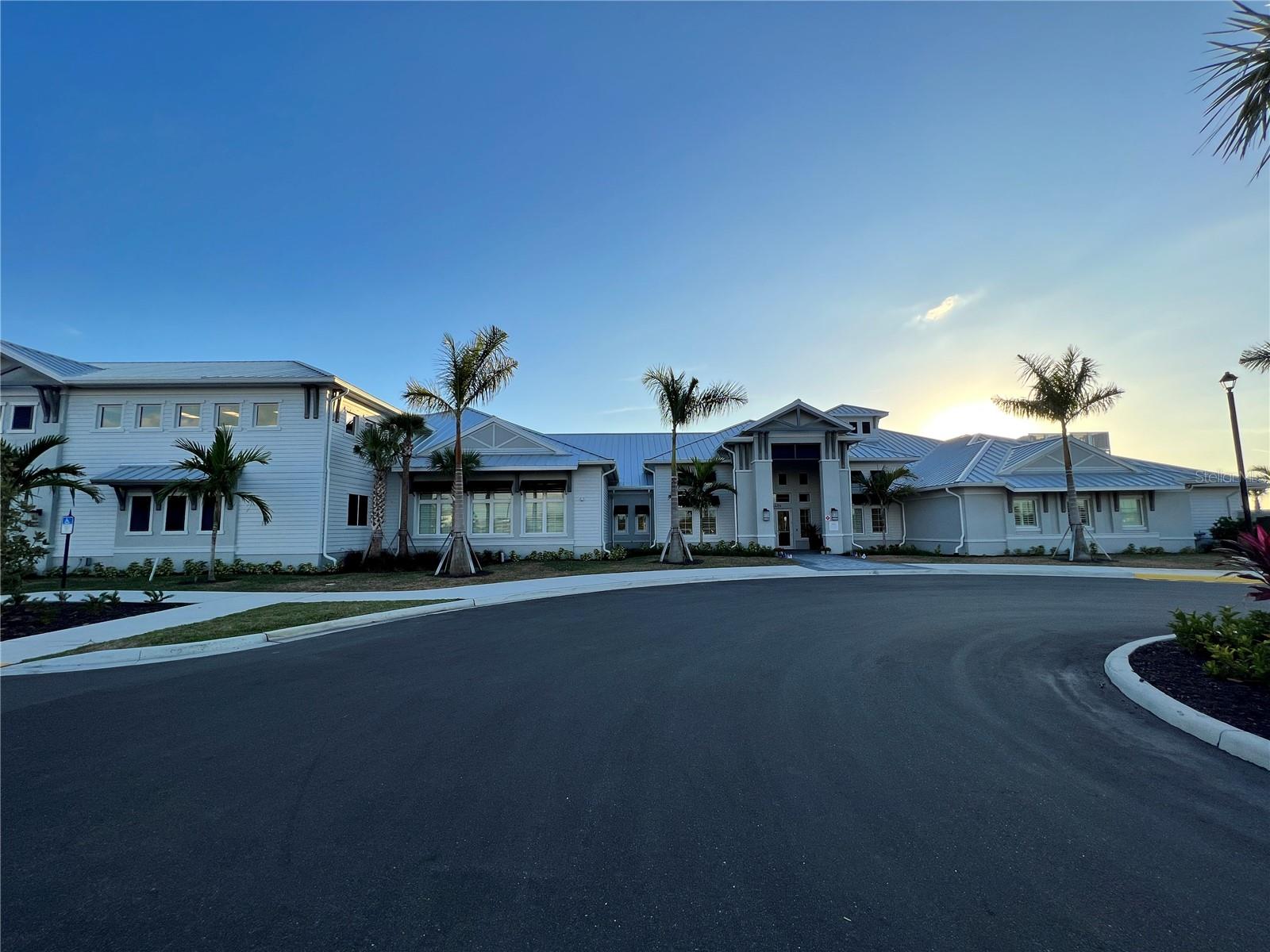 LORRAINE LAKES PH I - Residential