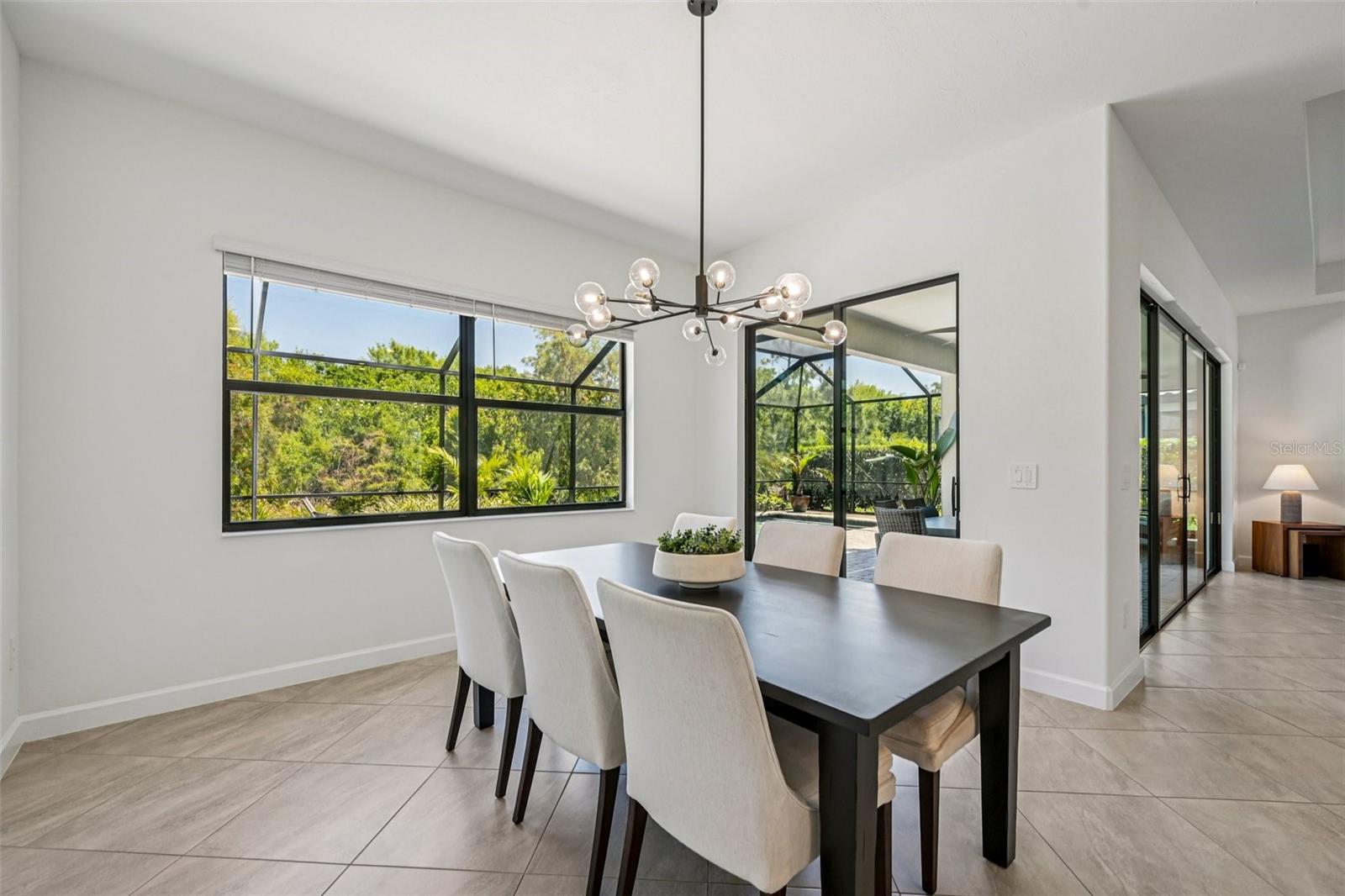 LORRAINE LAKES PH I - Residential