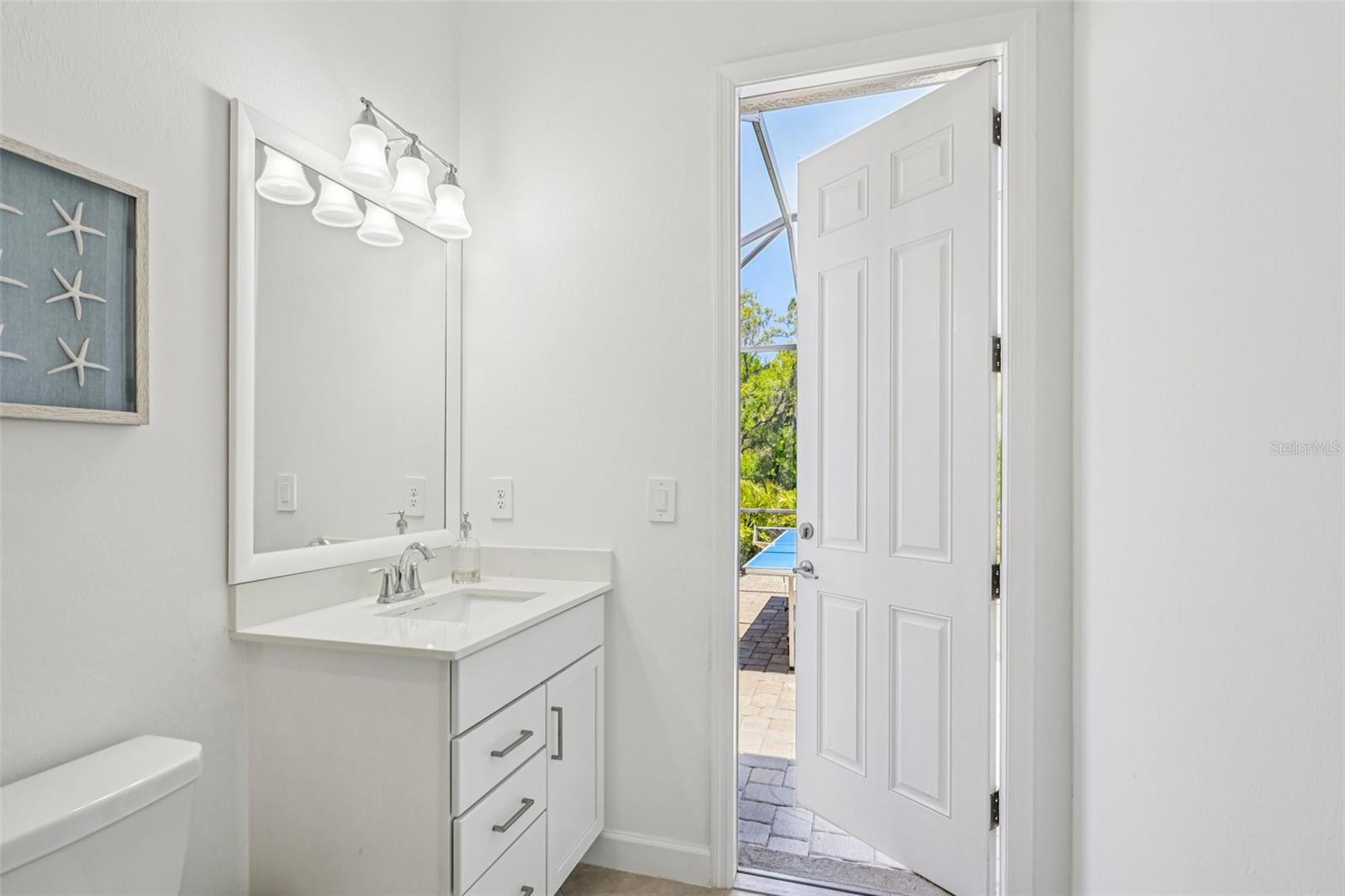 LORRAINE LAKES PH I - Residential