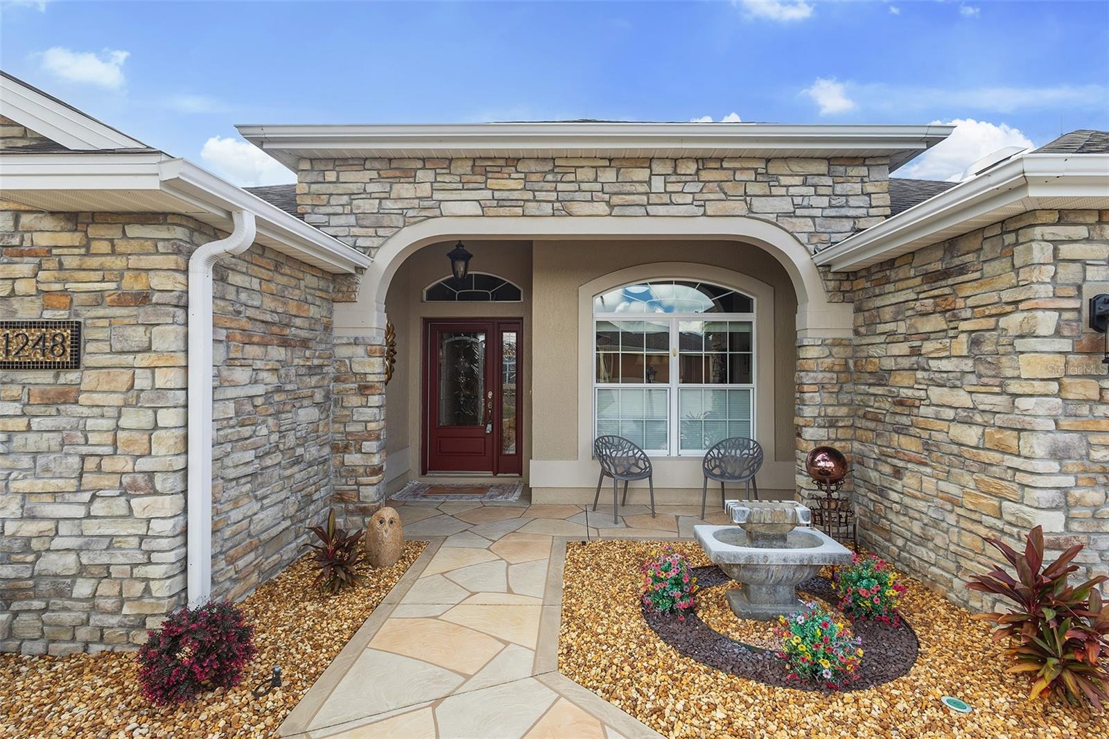 1248 TANGELO LANE