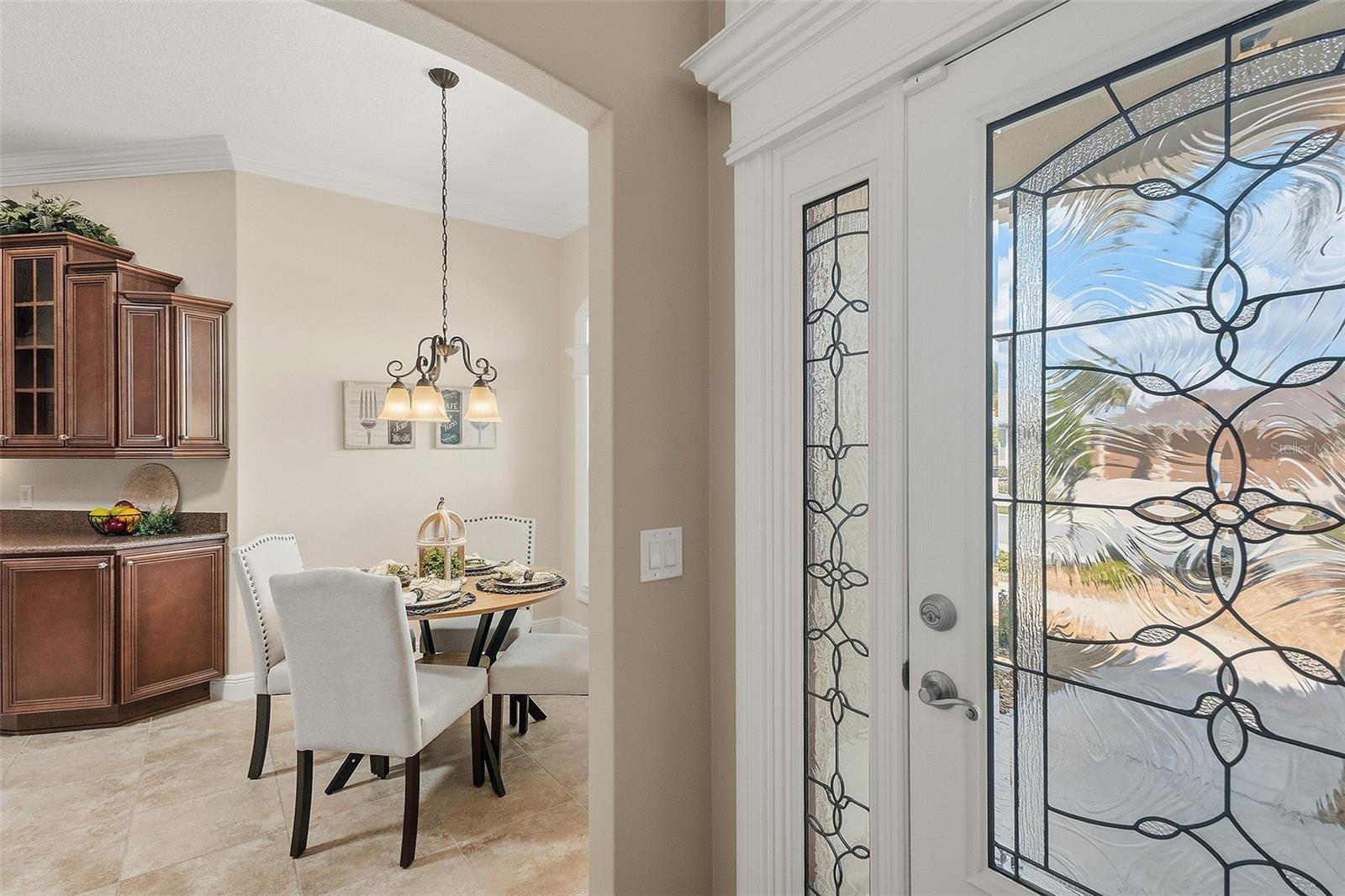 1248 TANGELO LANE
