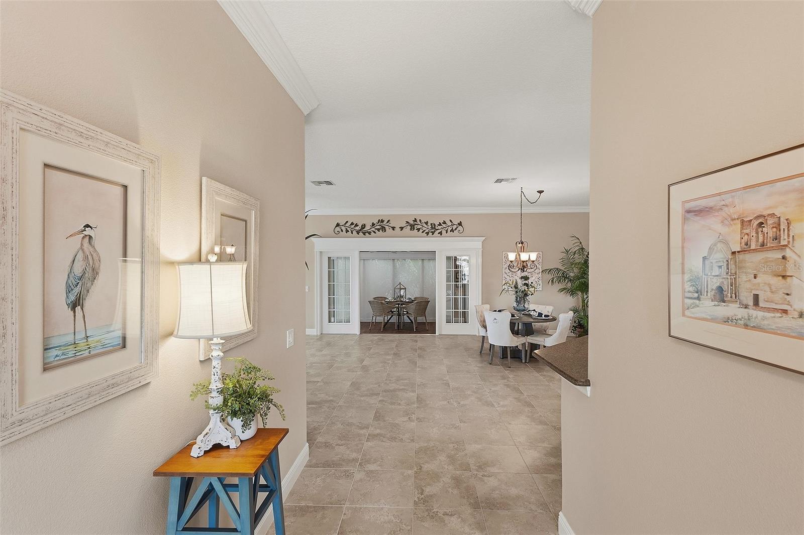 1248 TANGELO LANE
