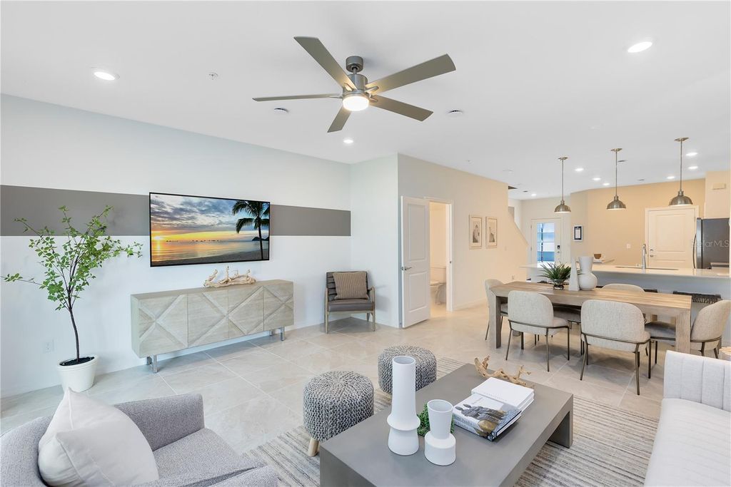 Photo of 487 Beryl Cove, Sanford, FL 32771 (MLS # O6370674)