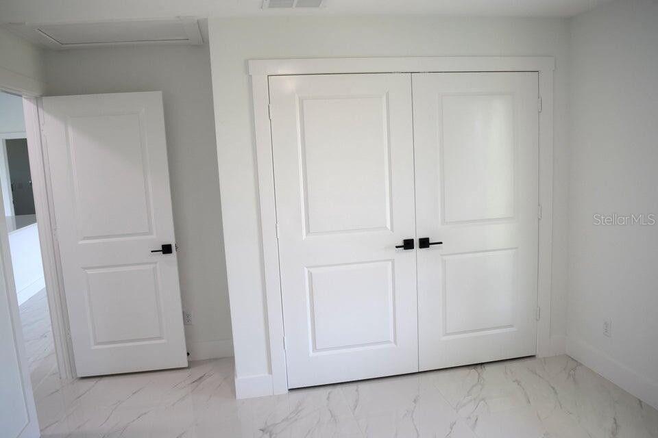 SOUTHERN COLONIZATION COMPANY - Residential