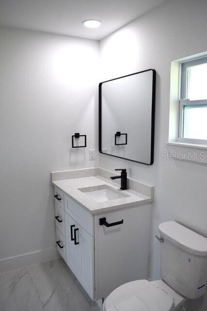 SOUTHERN COLONIZATION COMPANY - Residential