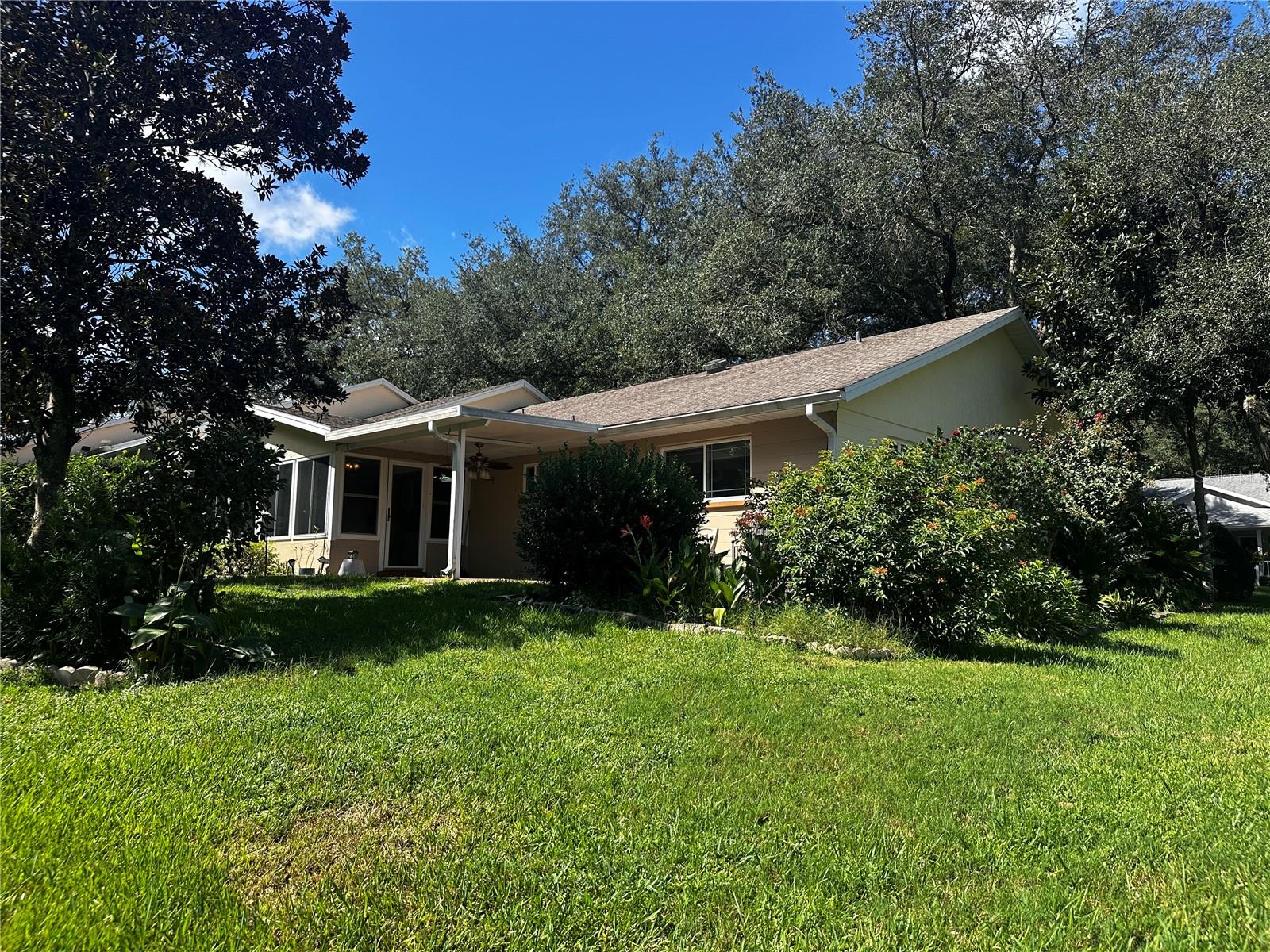 8760 SW 98TH STREET ROAD A