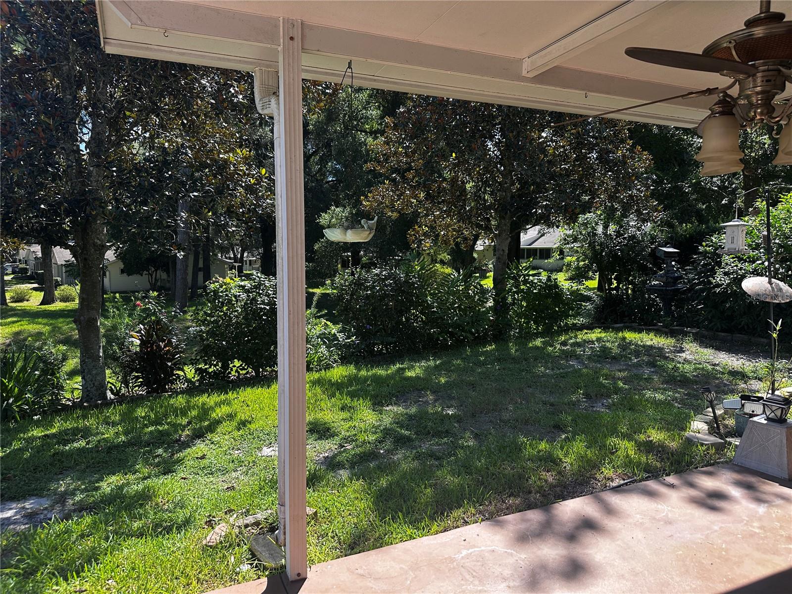 8760 SW 98TH STREET ROAD A