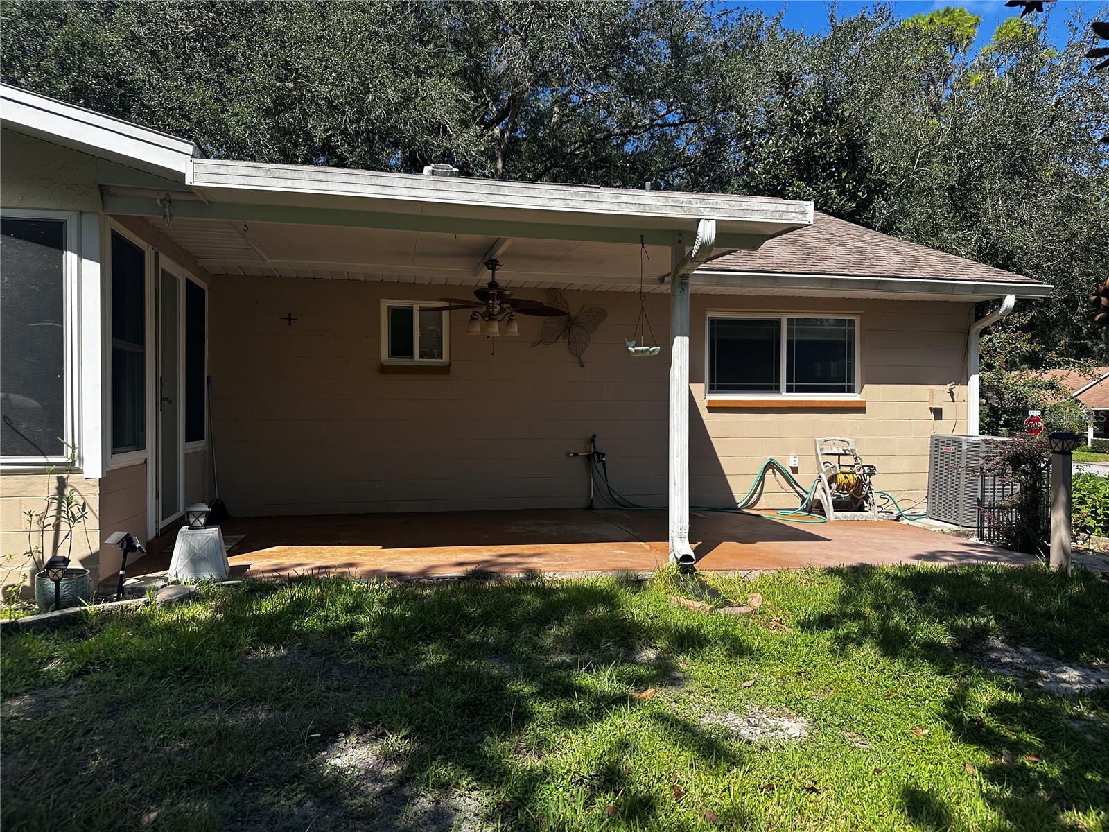 8760 SW 98TH STREET ROAD A