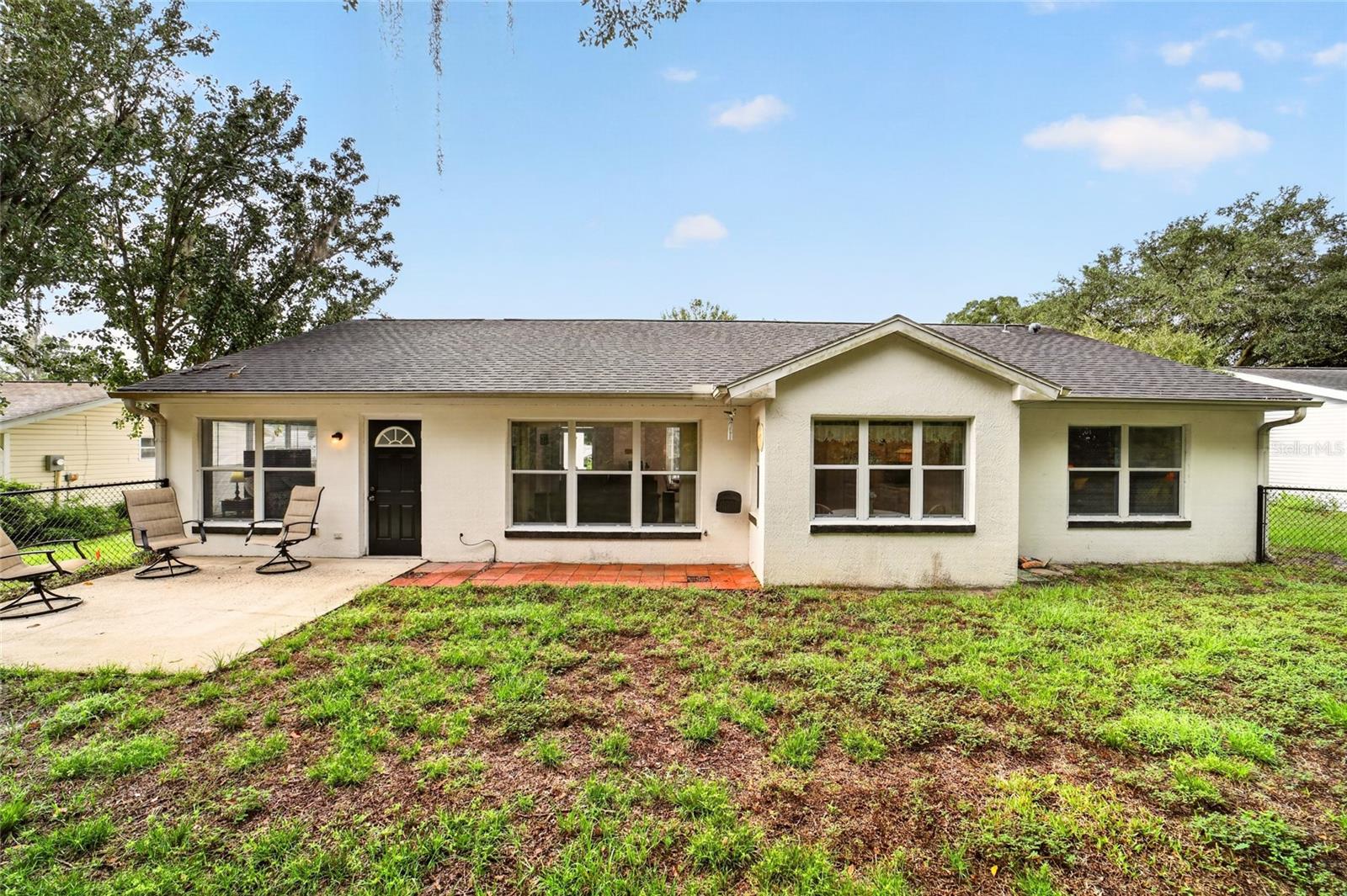 8165 SW 108TH LOOP