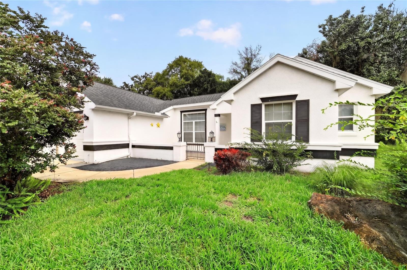 8165 SW 108TH LOOP