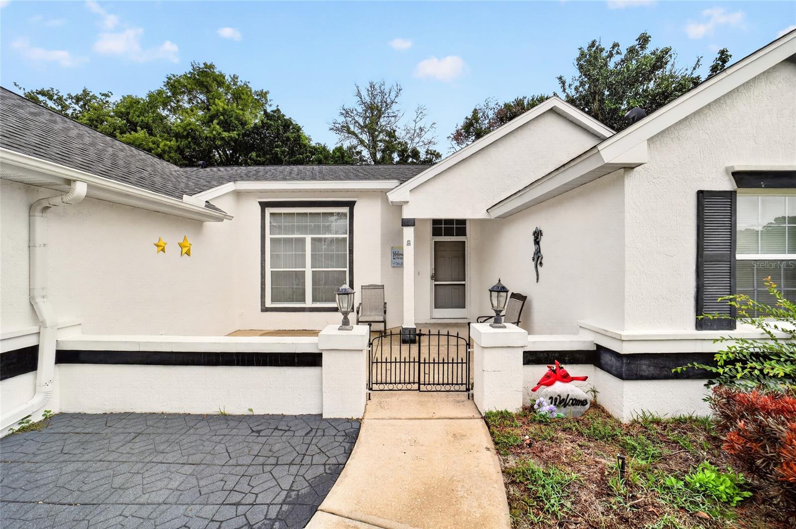 8165 SW 108TH LOOP