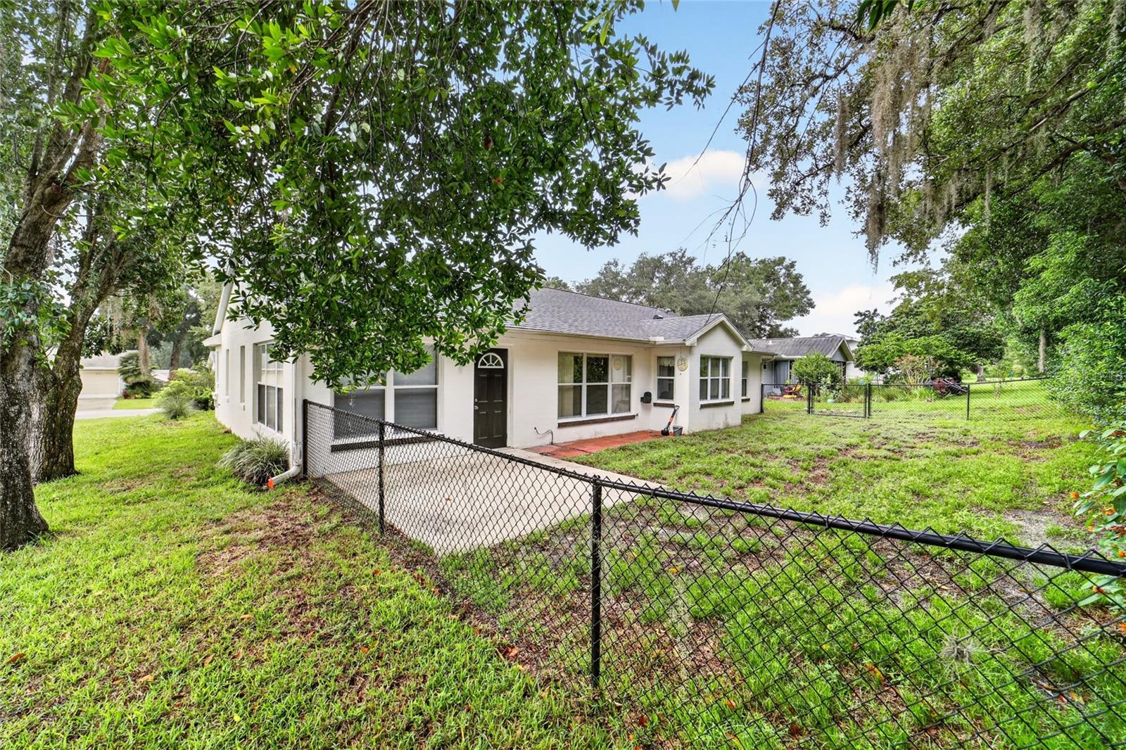 8165 SW 108TH LOOP