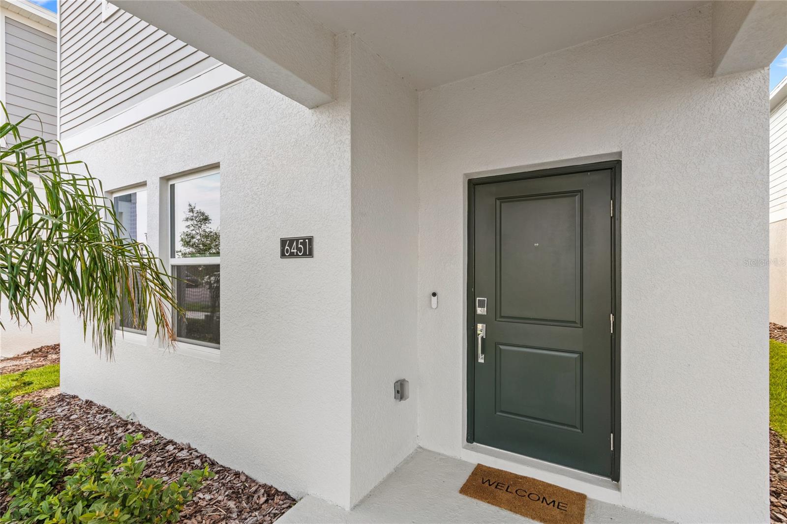 6451 BLISSFUL STREET