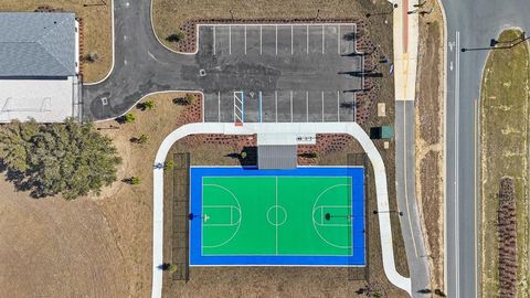 Tiny photo for 6451 Blissful Street, Clermont, FL 34714 (MLS # O6337481)