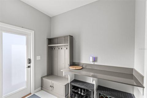 Tiny photo for 6451 Blissful Street, Clermont, FL 34714 (MLS # O6337481)