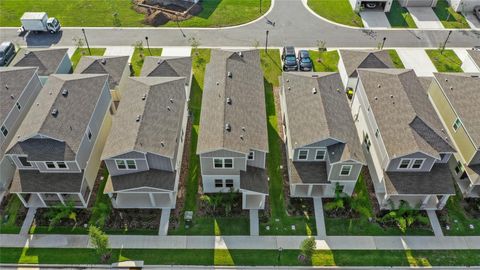 Tiny photo for 6451 Blissful Street, Clermont, FL 34714 (MLS # O6337481)