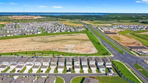 Tiny photo for 6451 Blissful Street, Clermont, FL 34714 (MLS # O6337481)