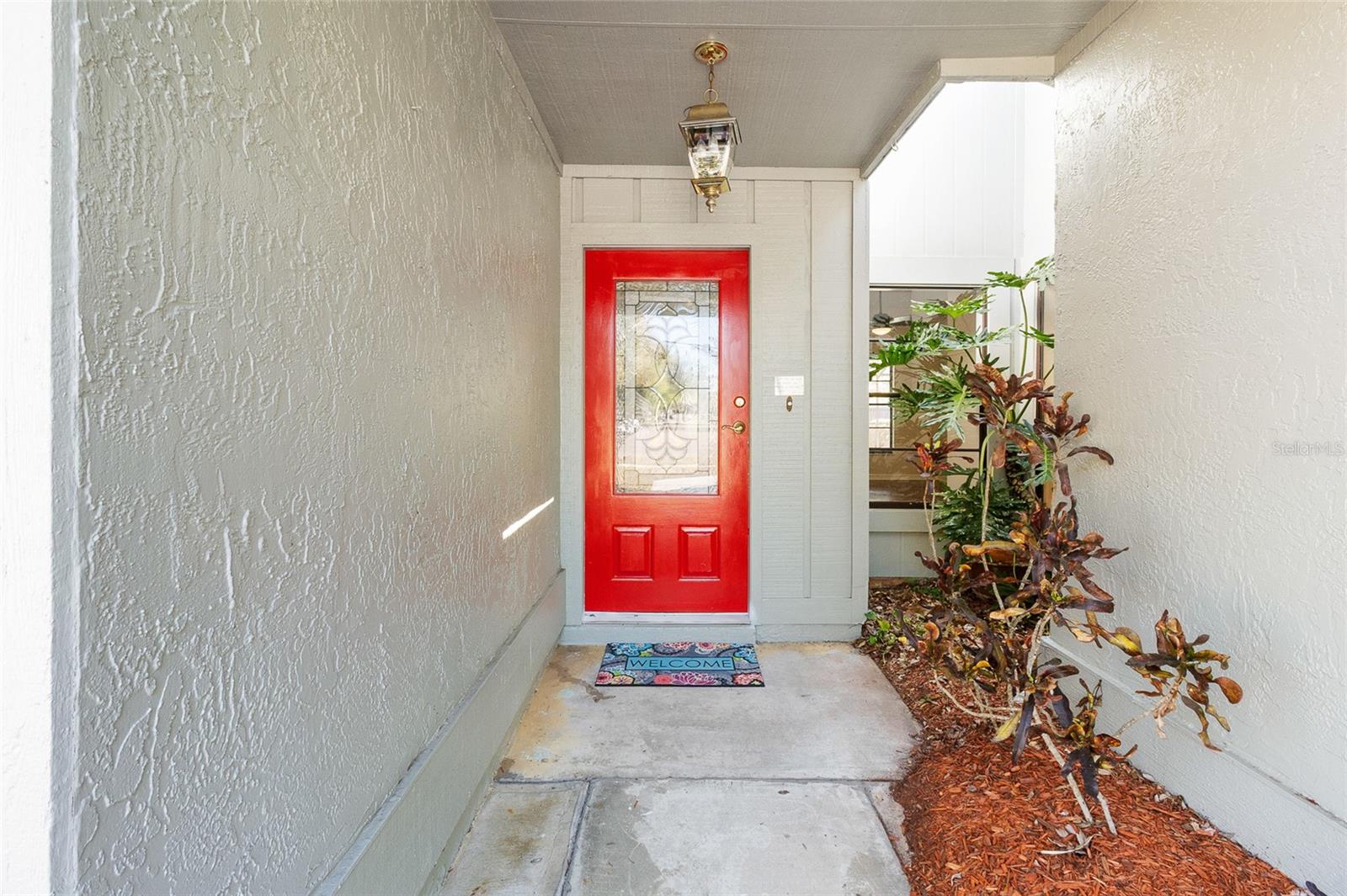 COUNTRY PLACE UNIT 3 B - Residential