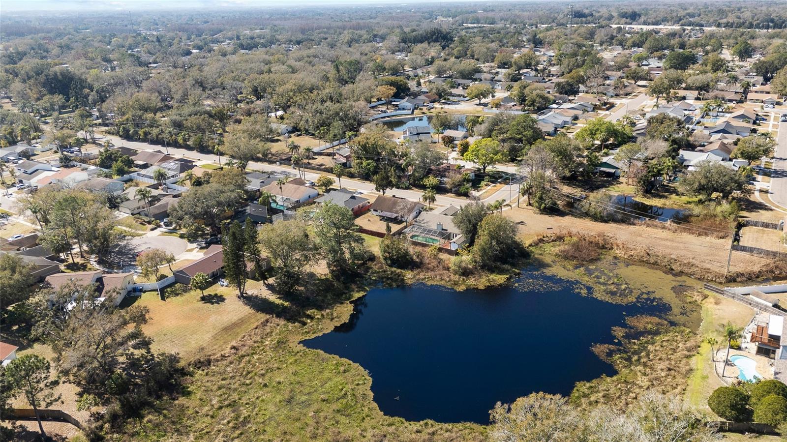 COUNTRY PLACE UNIT 3 B - Residential