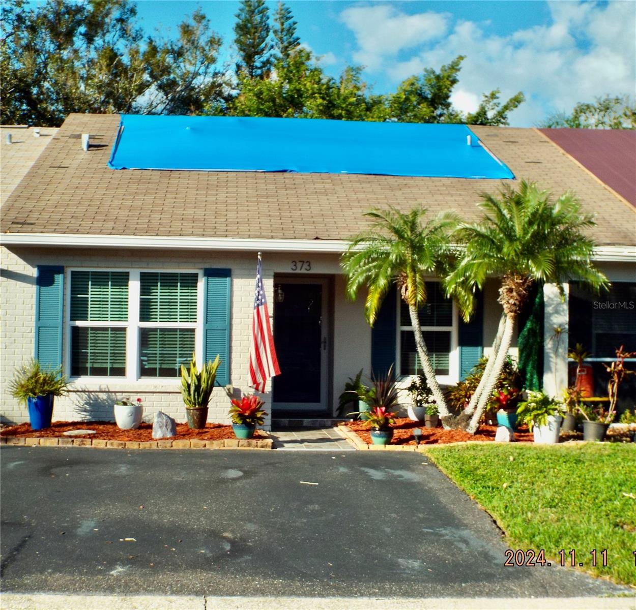 373 GLOUCESTER STREET