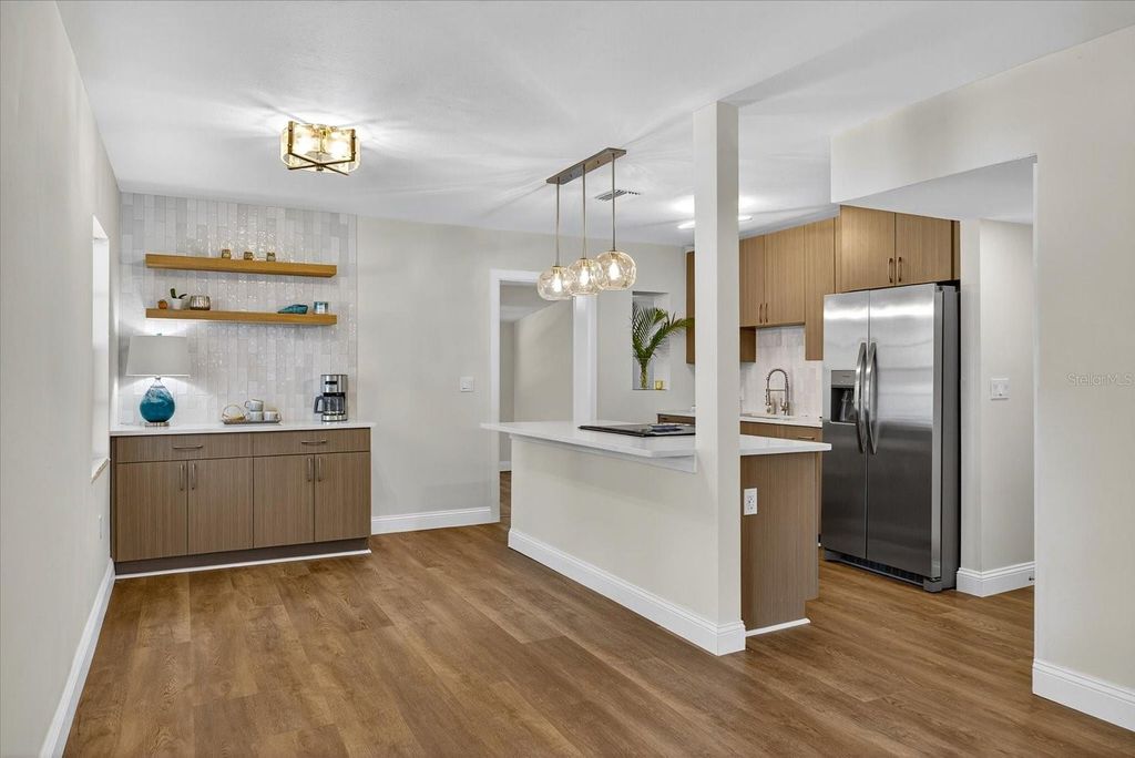 Photo of 4703 Cresthill Drive, Tampa, FL 33615 (MLS # TB8415296)