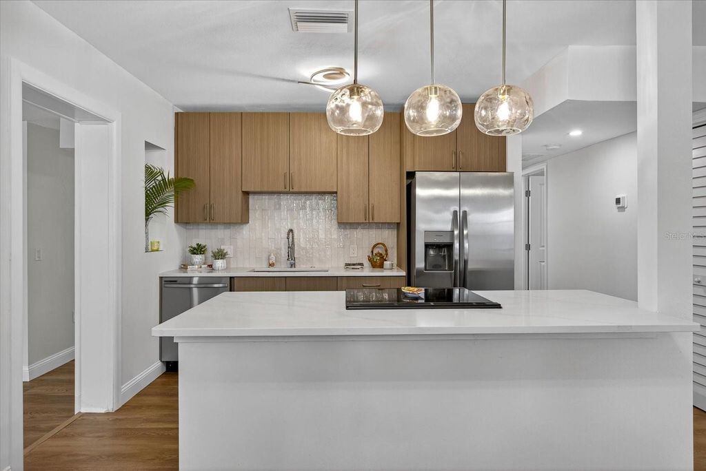 Photo of 4703 Cresthill Drive, Tampa, FL 33615 (MLS # TB8415296)