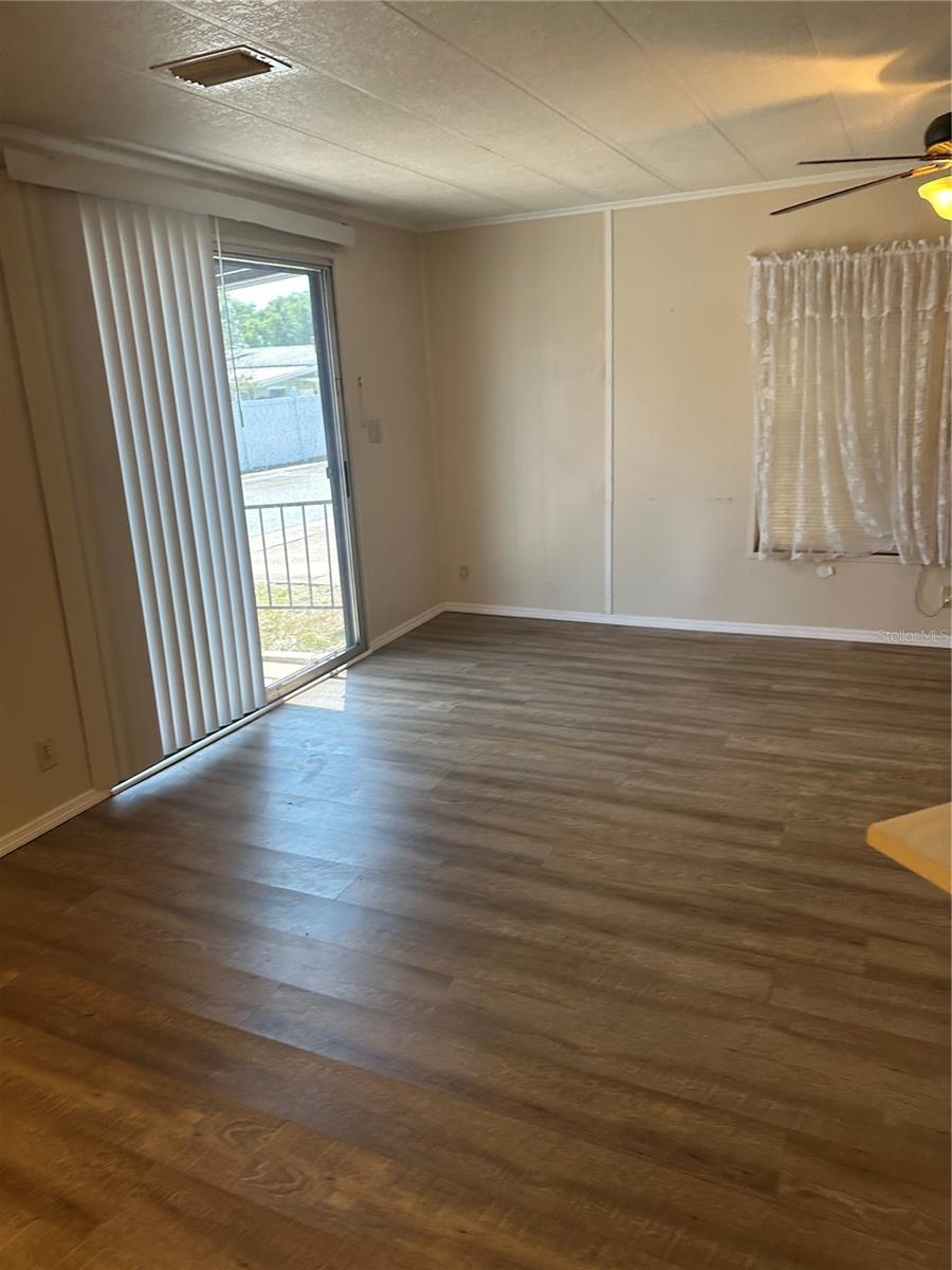 12240 SEMINOLE BOULEVARD 12