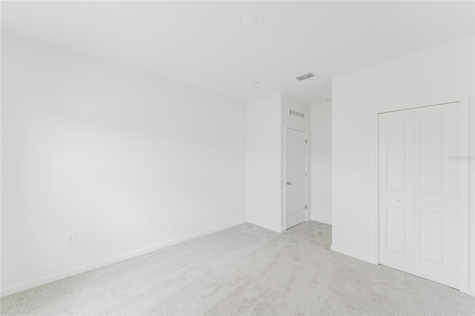 BRONSON'S RDG REPLAT - Residential Lease