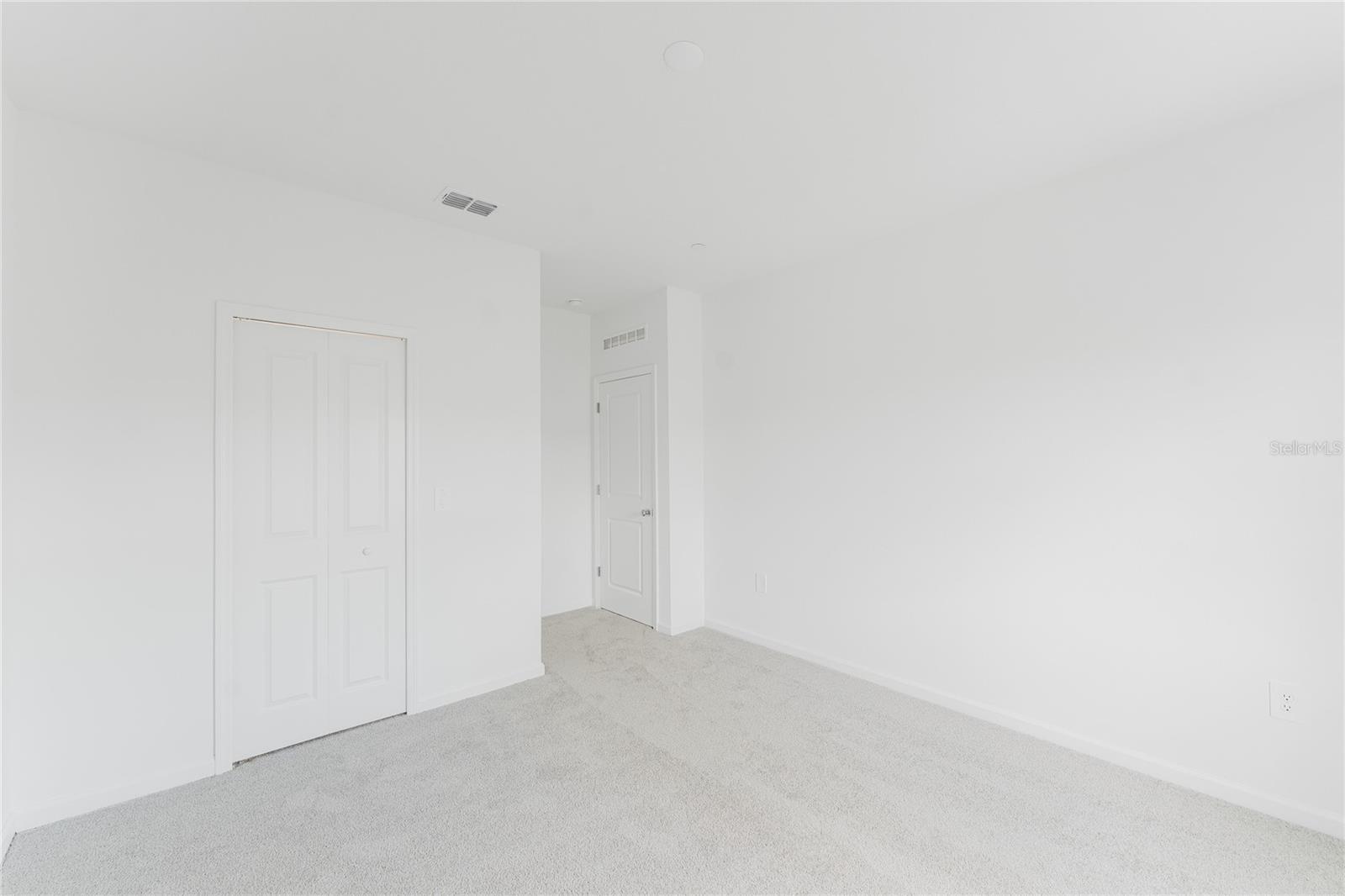 BRONSON'S RDG REPLAT - Residential Lease